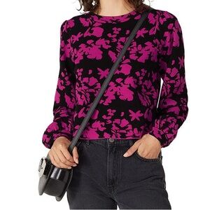 Milly | Rent The Runway